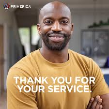 Dante Owens Sr (@danteowenssr) • Instagram photos and videos