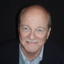 Daniel Ketter's Instagram, Twitter & Facebook