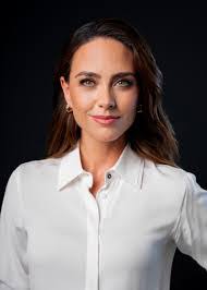 Chris Henninger's Instagram, Twitter & Facebook