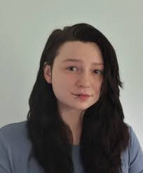 Hello! My name is Ashley and I'm a nurse-midwife student. I'm collecting  community perspectives