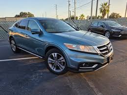 Image result for Kona Coffee 2014 Crosstour