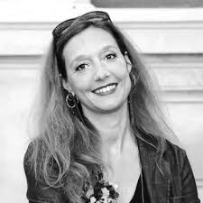 Histoire Cote Terminale