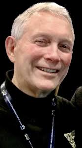 Prior Features Class of 1961 Web Site"