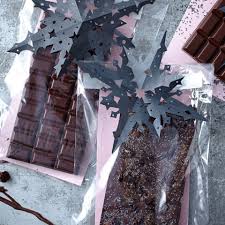 Auch unsere puddingmischung oder heisse schokolade werden gern genommen. Geschenke Aus Der Kuche Rezepte Tipps Essen Und Trinken