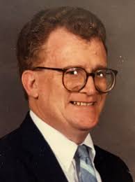 Owen McBroom Obituary