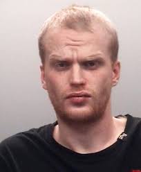 Stephen Bate sentenced to five months in jail for stabbing in downtown  Peterborough