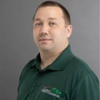 80+ "Barden" profiles