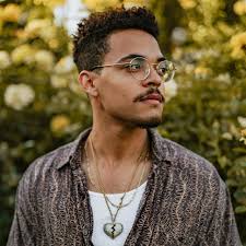 Justin Starling Next Concert Setlist & tour dates