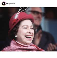 Reposting this tribute to Anwar from @gettyarchive ... _ Remembering  photographer Anwar Hussein⁠, who passed away earlier this month aged 85.⁠  Born in Tanzania, Hussein honed his craft in both Africa and