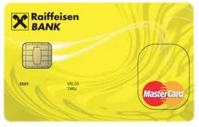 Card de cumparaturi ing forum. Tot Ce Trebuie SÄ Stii Despre Cardurile De CumpÄrÄturi Click Mobile