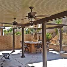 Diy Alumawood Patio Cover Kits Shipped Nationwide Backyard Remodel Patio Kits Patio Design
