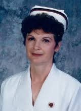 Evelyn Gay Spaur, 71