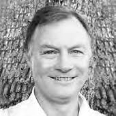 BUILDING A NEW RELATIONSHIP BETWEEN PEOPLE AND NATURE FOR THE SUSTAINABLE  DEVELOPMENT GOALS