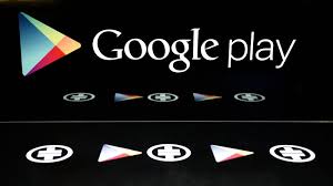 Anyone who has had the joy of having a. Google Launches Play Family Library For Sharing Apps With Family Members