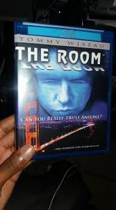 Amazon delivery issues with personal list