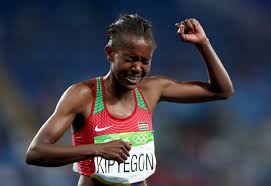 Thereafter sifan ran away from. African Gold Medal Winners At Rio 2016 Olympics Face2face Africa