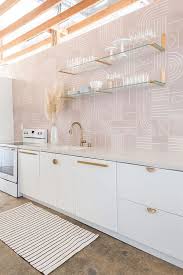 When making a selection below to narrow your results down, each selection made will reload the page to display the desired results. We Priced Two Rooms With Custom Ikea Cabinetry And Here S What Happened Dlghtd