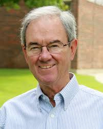 Obituary for Thomas Dean Herlocker