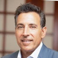 50+ "Quintal" profiles