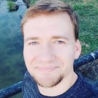 20+ "Matt Haven" profiles