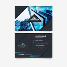 Use these pre made formatted new construction business card designs and templates for your new contruction business. Construction Business Card Images Free Vectors Stock Photos Psd
