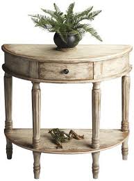 Pin On Home Kitchen Furniture