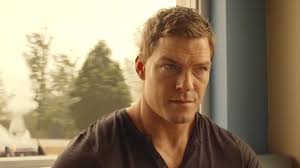 Alan Ritchson