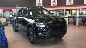 If you decide to continue service after your trial. Crosstown Customs 2020 Ram 1500 Sport 20rc0376 Edmonton Ab Crosstown Cdjr Youtube