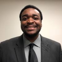 20+ "Mike Threatt" profiles