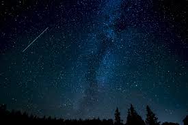 Namedate of peakmoonquadrantidsnight of january 2in the sky during peak hourslyridsnight of april 21in the sky during peak hourseta aquaridsnight of may 5sets before peak hoursperseidsnights of august 11, 12sets before peak hoursdraconidsnights of october 7, 8out of view in eveningorionidsnights of october 20, 21sets before peak hoursleonidsnight of november 16sets shortly æµæ˜Ÿé›¨ å¤§æ»¿æœˆå¾Œå¤©èµ·å¤œç©ºçˆ­è¼ æ–°èž Rti ä¸­å¤®å»£æ'­é›»è‡º