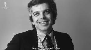 Are Ralph Lauren Polos Worth It? Iconic Preppy Shirt Review