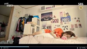 The following backstreet rookie episode 1 english sub has been released. Global Blackpink Theshow On Twitter Blackpink Posters Spotted On Backstreet Rookie Ep5 Blackpink