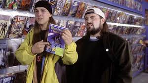 джей и молчаливый боб наносят ответный удар полный фильм Trejler Filma Dzhej I Molchalivyj Bob Nanosyat Otvetnyj Udar Smotrite Na Kinonews Ru