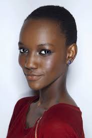 4 Bronzers That Look Amazing