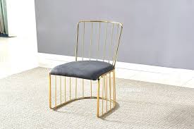 Edmonton's furniture and mattress superstore! Marbello Gold Frame Dining Chair Ifurniture The Largest Furniture Store In Edmonton Carry Bedroom Furniture Living Room Furniture Sofa Couch Lounge Suite Dining Table And Chairs And Patio Furniture Over 1000 Products