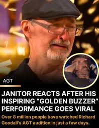 Elvis Presley's Original Audition