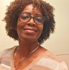 Vicki Mcgee Hastings added a new photo.