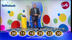 Découvrez le tirage du samedi 14 octobre ce lundi 16 octobre 2017, le tirage du loto proposait en effet de remporter la superbe cagnotte de 2 millions d'euros, puisque un heureux veinard a remporté le super jackpot de 14. 613e Tirage Du Loto Samedi 15 Fevrier 2020 Youtube