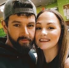 Brandy Clark Birthday Wishes and Appreciation