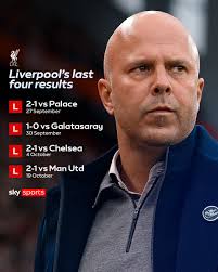 Ben Fields-Davis (@bfields90)