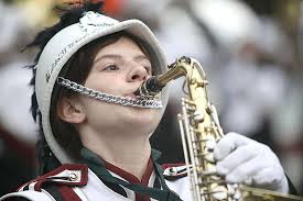 The Odessa File: People of Schuyler County