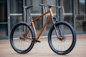 ボード mtb のピン