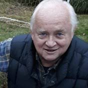 Search Francis Sampson Obituaries and Funeral Services