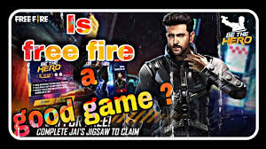 You can decorate your photo with fire text love frames. Is Free Fire A Good Game Game Play Free Fire Game Side Effects Youtube