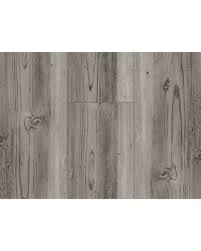 Strong and resistant to water, heat and sunlight, it maintains. Discover Deals On Tranquility Xd 4mm Edgewater Oak Luxury Vinyl Plank Flooring 1 99 Sqft Lumber Liquidators