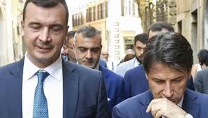 Sono ubriaco di libertà, finalmente parlo a titolo personale. Porro Contro Conte E Casalino Nessuno Puo Discutere Loro Manovre
