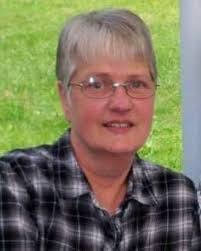 Simons-Coleman Funeral Home, Inc.