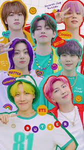 Check spelling or type a new query. 900 Bts Other Kpop Groups Ideas In 2021 Bts Bts Boys Bts Memes