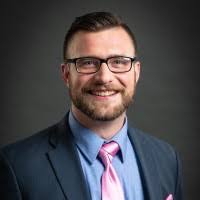 10+ "Bryson Iii" profiles