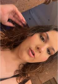 I don’t know what any of that means but I know it’s a compliment 😅  #middleschool #middleschoolteacher #thingsmiddleschoolerssay #theatrekids  #theatreteacher #cleangirlaesthetic #coquette